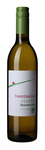 Bilde av produktet Coccinelle Chardonnay