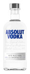 Bilde av produktet Absolut Vodka