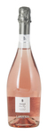 Bilde av produktet Lamberti Spumante Rosé