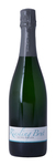 Bilde av produktet Georg Breuer Riesling Brut 2021