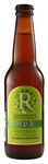 Bilde av produktet Renaissance Marlborough Pale Ale Imperial IPA