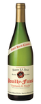 Bilde av produktet Ferret Pouilly-Fuissé Tournant de Pouilly 2016