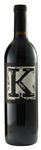 Bilde av produktet K The Klein 2012