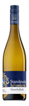 Bilde av produktet Juliusspital Standpunkt Riesling Muschelkalk aus Würzburg 2023