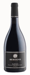 Bilde av produktet Bersano Barolo Riserva 2016
