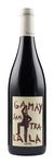Bilde av produktet Dom. de la Garrelière Gamay Sans Tralala 2025