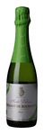 Bilde av produktet Delorme Organic Cremant de Bourgogne NV