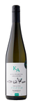 Bilde av produktet Kulinarisk Akademi Gruner Veltliner 2016