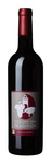 Bilde av produktet Clos Saint-Jean Tradition 2014