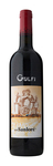 Bilde av produktet Gulfi NeroSanloré 2010