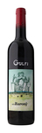 Bilde av produktet Gulfi NeroBaronj 2010