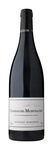 Bilde av produktet Girardin Chassagne-Montrachet Vieilles Vignes 2018