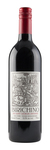 Bilde av produktet Birichino St. Georges Zinfandel Old Vines 2015