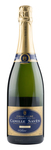 Bilde av produktet Camille Savès Bouzy Grand Cru Brut 2018