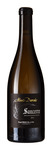 Bilde av produktet Prieur Sancerre Monts Damnés 2023