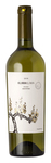 Bilde av produktet Tsantalis Klima Klima Assyrtiko 2015