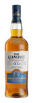 Bilde av produktet The Glenlivet Founder’s Reserve Single Malt
