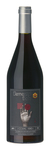 Bilde av produktet Elemental Bob My Cosmic Hand Red 2015