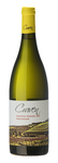 Bilde av produktet Craven Clairette Blanche 2018