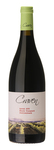 Bilde av produktet Craven Faure Syrah 2017