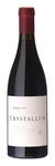 Bilde av produktet Crystallum Mabalel Pinot Noir