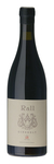 Bilde av produktet Rall Cinsault