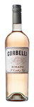 Bilde av produktet Corbelli Rosato