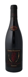 Bilde av produktet Dom. les Bruyères David Reynaud Georges Crozes-Hermitage 2023