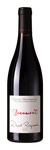 Bilde av produktet David Reynaud Beaumont Crozes-Hermitage 2024