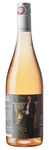 Bilde av produktet Dom. Raissac Sam Eyde Les Lys Rosé 2015