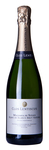 Bilde av produktet Clos Lentiscus Blanc de Blancs Brut Nature