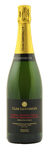Bilde av produktet Clos Lentiscus Blanc de Noirs Brut Nature 2017