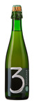 Bilde av produktet 3 Fonteinen Oude Geuze