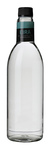 Bilde av produktet Eira Sparkling naturlig mineralvann