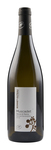 Bilde av produktet Bonnet-Huteau Les Gautronnières Muscadet Sèvre et Maine sur Lie 2016