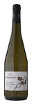 Bilde av produktet Bonnet-Huteau La Tarcière Muscadet Sèvre et Maine sur Lie 2015