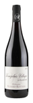Bilde av produktet Richard Rottiers Beaujolais Villages La Sambinerie 2019