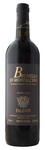 Bilde av produktet Talenti Brunello di Montalcino Pian di Conte Riserva 2010