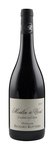 Bilde av produktet Richard Rottiers Moulin-à-Vent Champ du Cour 2015