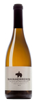 Bilde av produktet Bernabeleva Navaherreros Blanco 2024