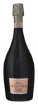 Bilde av produktet Lenoble Terroirs Rosé Brut
