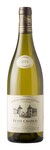 Bilde av produktet Philippe Goulley Petit Chablis 2015