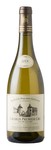 Bilde av produktet Philippe Goulley Chablis Premier Cru Fourchaume 2016