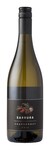 Bilde av produktet Begude Sabrura Chardonnay 2018