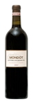 Bilde av produktet Ch. Mondot 2007