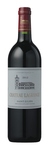 Bilde av produktet Ch. Lagrange 2013