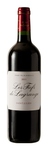 Bilde av produktet Les Fiefs de Lagrange 2011