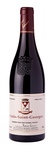 Bilde av produktet Ambroise Nuits-St.-Georges 2011