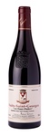 Bilde av produktet Ambroise Nuits-Staint-Georges Les Hauts Pruliers 2011