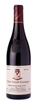 Bilde av produktet Ambroise Nuits-St.-Georges 2010